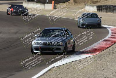 media/Aug-24-2024-Speed Ventures (Sat) [[d9cbbd5aa5]]/Green Group/Session 1 (Turn 3)/